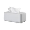 Műanyag zsebkendőtartó Ume – Zone