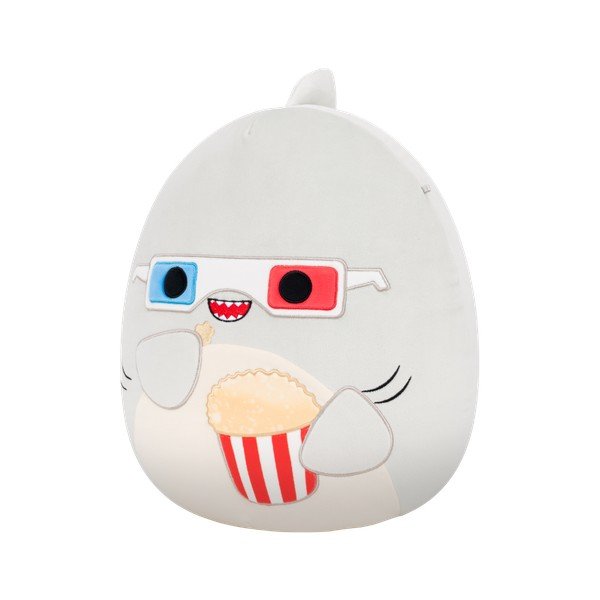 Plüssjáték Gordon – SQUISHMALLOWS-image-1