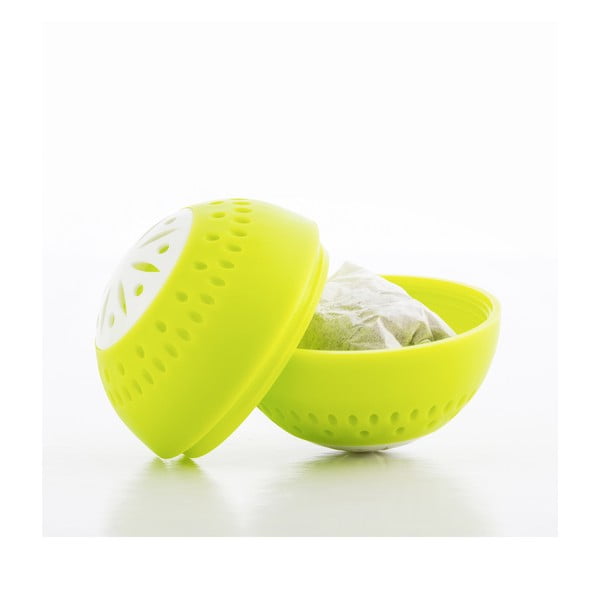 3 db-os hűtő frissentartó golyószett - InnovaGoods-image-2