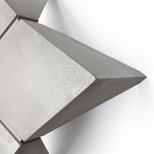 Beton ülőke Singleton - Lyon Béton-image-4