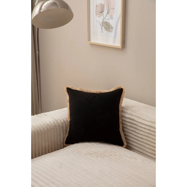 Párnahuzat 43x43 cm Sacakli – Mioli Decor-image-2