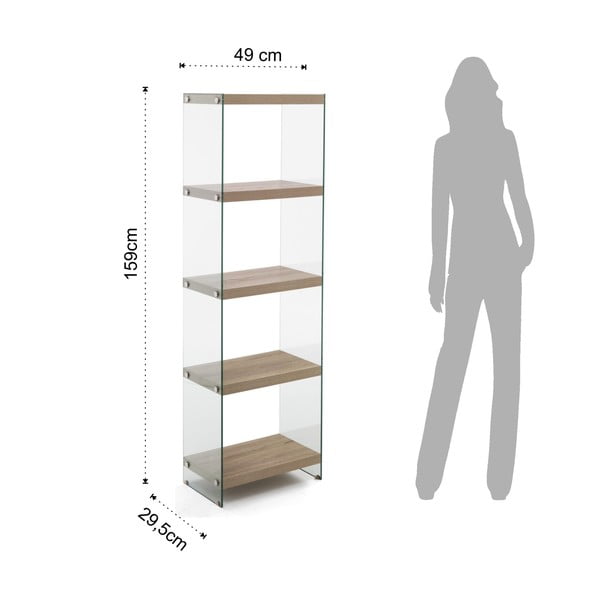 Nancy könyvespolc - Tomasucci-image-3