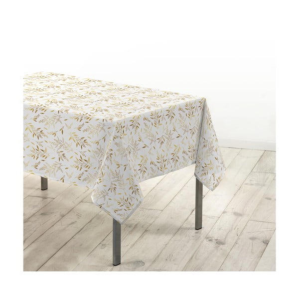 Mikroszálas asztalterítő 140x240 cm Naëlle – douceur d'intérieur