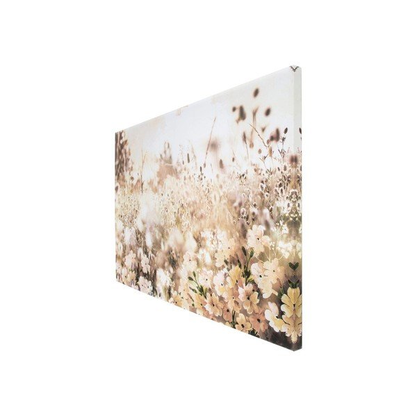 Meadow Landscape fali kép, 100 x 70 cm - Graham & Brown-image-2