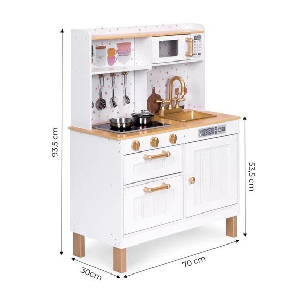 Játékkonyha Montessori – Meowbaby-image-4