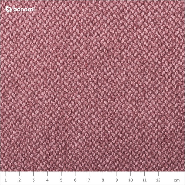 Szövetminta Megan 355 -image-1