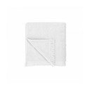 Fehér pamut törölköző 50x100 cm FRINO – Blomus