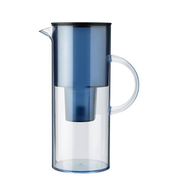 Műanyag vízszűrős kancsó EM77 – Stelton