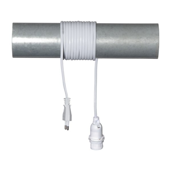 Töltőkábel világító dekorációhoz, hosszúság 3,5 m - Star Trading-image-1