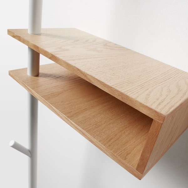 Belgrad Lisa fogas - Kave Home-image-3