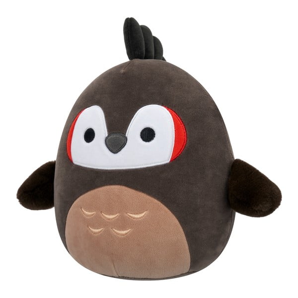 Plüssjáték Theodore – SQUISHMALLOWS-image-1