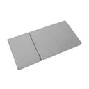 Gyerek hab matrac 60x120 cm Safe asleep – Roba