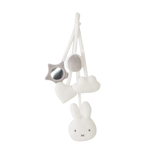 Babatornáztató Miffy – Roba-image-3
