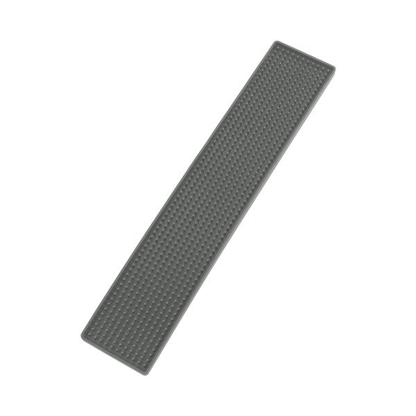 Sötétszürke csepegtető tálca - Wenko-image-3