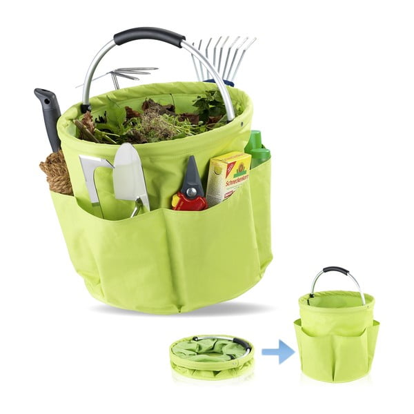 Kerti szerszám rendszerező - Maximex-image-4