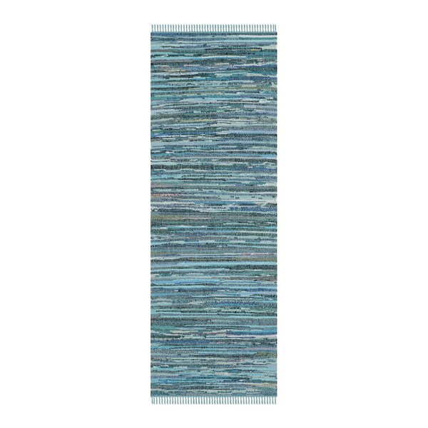 Elena szőnyeg, 68 x 182 cm - Safavieh
