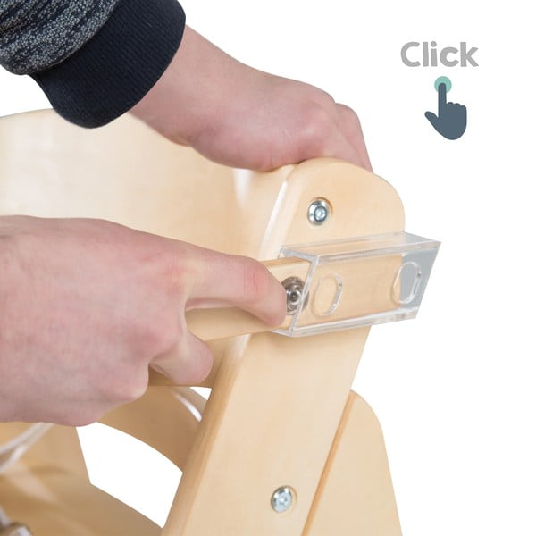 Etetőszék Sit Up Click & Fun – Roba-image-4