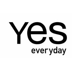 Yes Everyday · Herdys