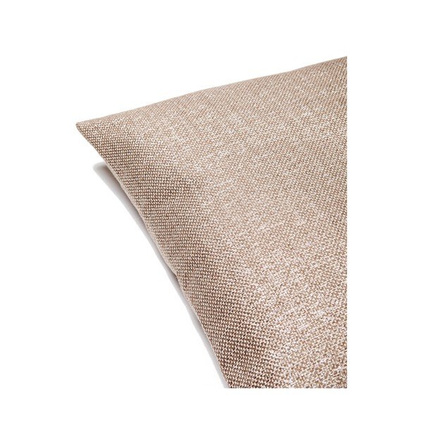 Shiny párna, 40 x 40 cm - Casa Di Bassi-image-2