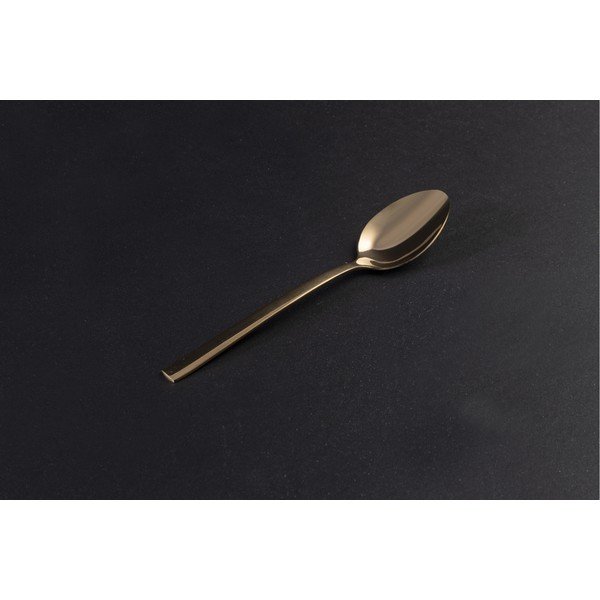 Lexinghton Copper 6 db-os teáskanál szett - Villa d'Este-image-1