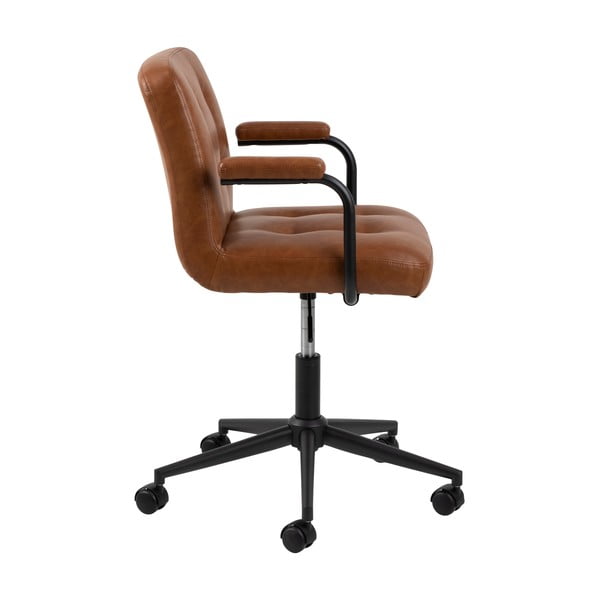 Irodai szék Cosmo - Actona-image-3