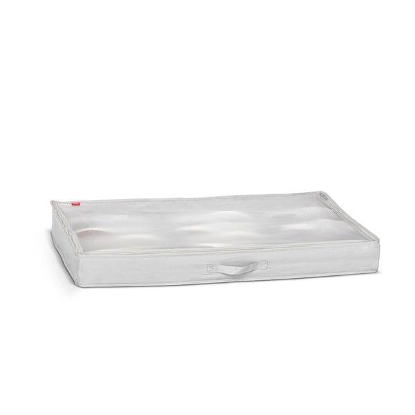 Cipőrendszerező – Rayen-image-2