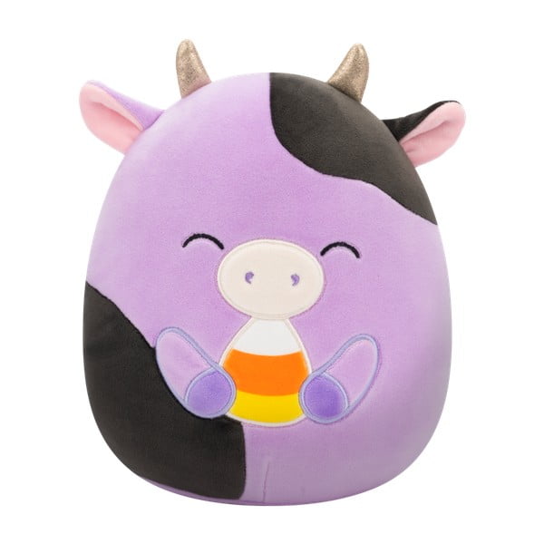 Plüssjáték Alexie – SQUISHMALLOWS