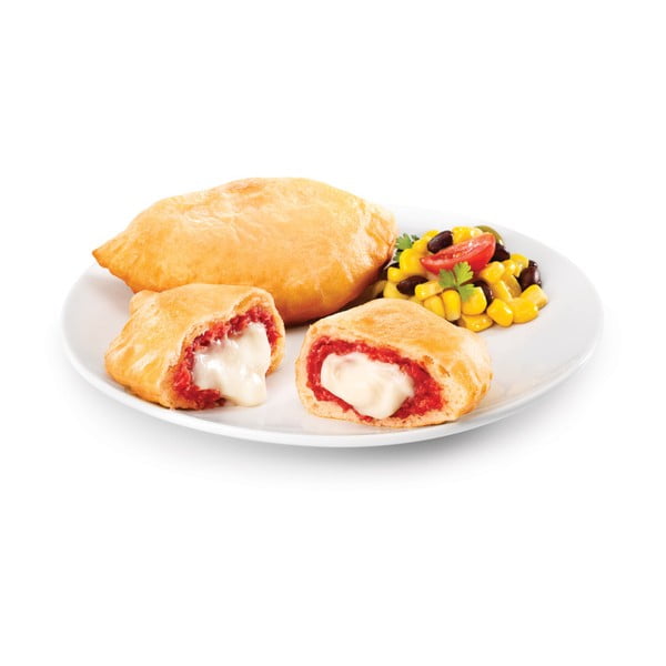 3 db-os ravioli forma szett - Metaltex-image-4