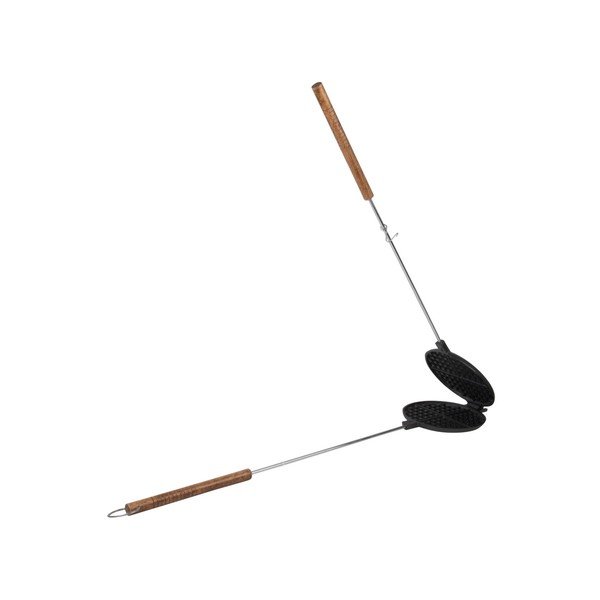 Kerti gofrisütő - Esschert Design-image-3