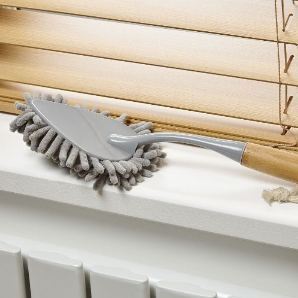 Bamboo mikroszálas poroló - Addis-image-1