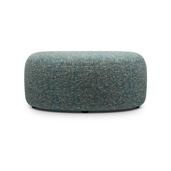 Kék lábtartó Kate – Micadoni -image-1