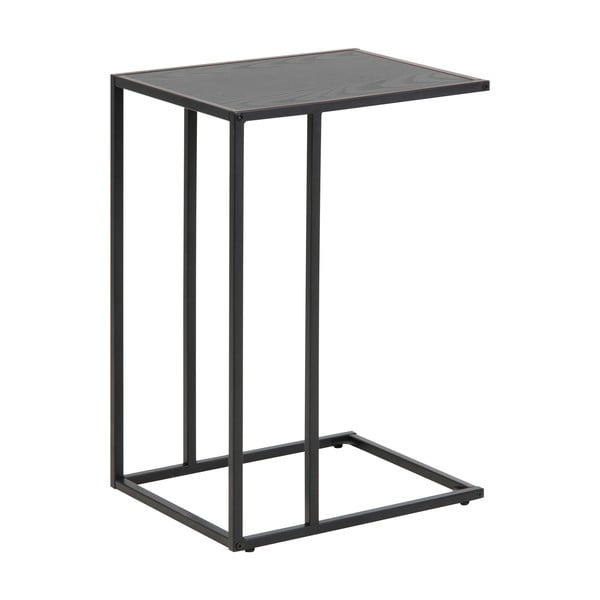 Tárolóasztal 43x35 cm Seaford – Actona-image-4