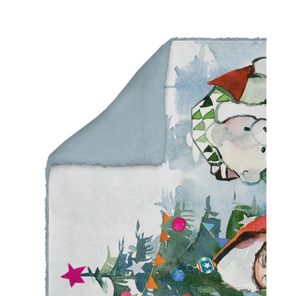 Pax takaró, 120 x 170 cm - Oyo home-image-2
