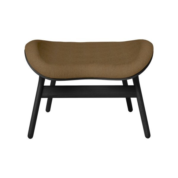 Barna lábtartó A Conversation Piece – UMAGE