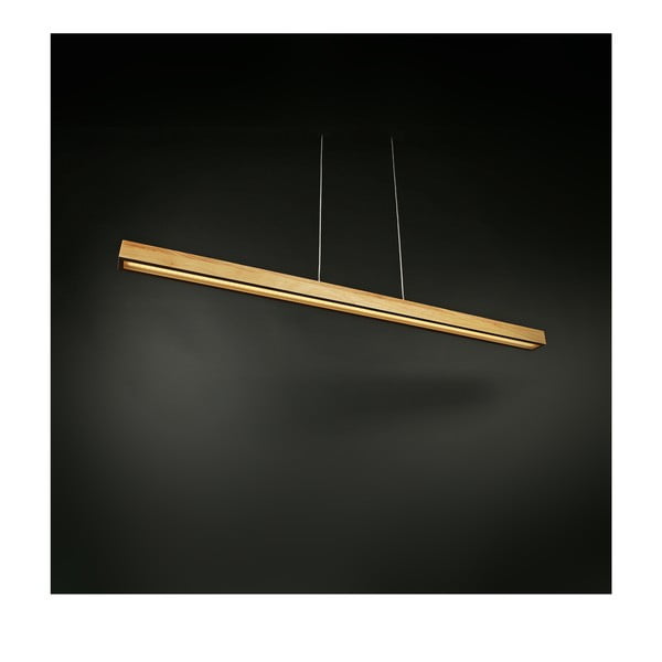 Taveda függőlámpa, magasság 120 cm - SULION-image-2