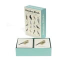 Memóriajáték Garden Birds – Rex London