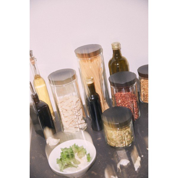 Üveg élelmiszertartó doboz Grand Cru – Rosendahl-image-4