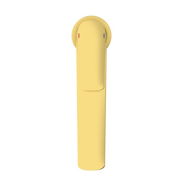 Csaptelep Connect Air – Ideal Standard-image-1