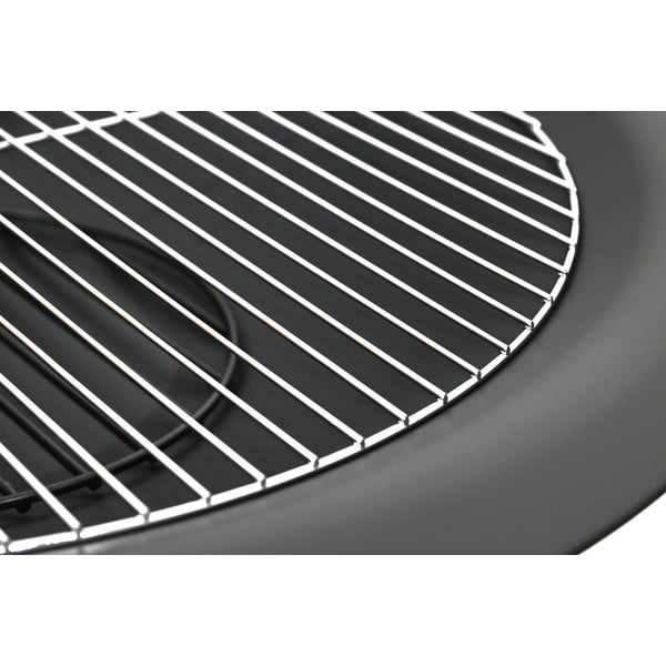 Tűzrakó ø 74 cm Taal – Cattara-image-4