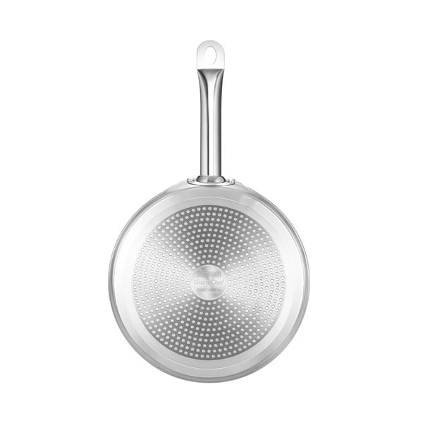 Palacsintasütő serpenyő ø 26 cm GrandChef – Tescoma-image-2