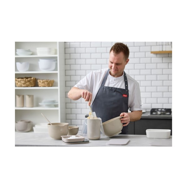 Keverőtál Classic – Rosti-image-4