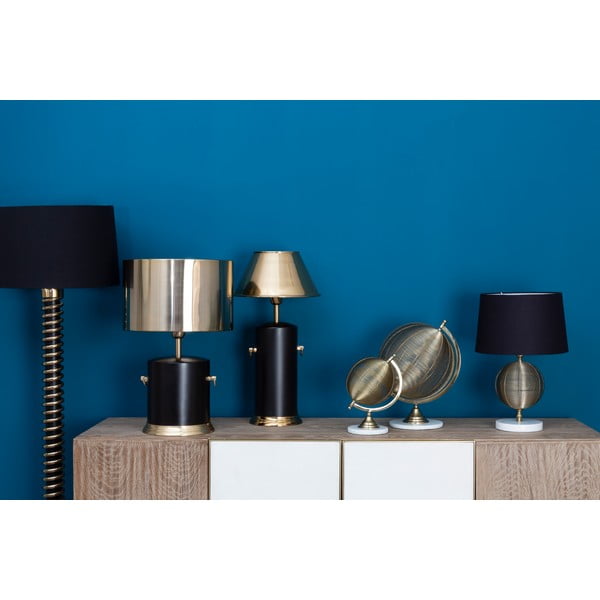Földgömb Melora – Premier Housewares-image-2