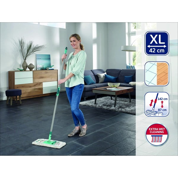 Felmosó Profi Micro Duo – LEIFHEIT-image-4