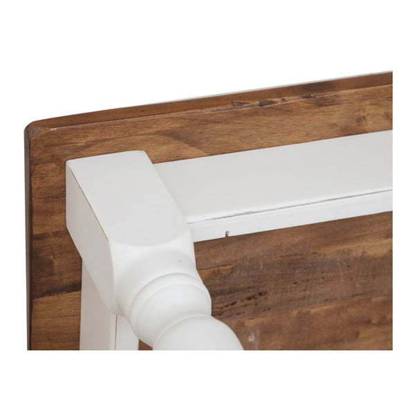 Simplino fa asztalka - Crido Consulting-image-2
