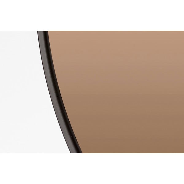 Fali tükör ø 116 cm Espejo – Light & Living-image-2