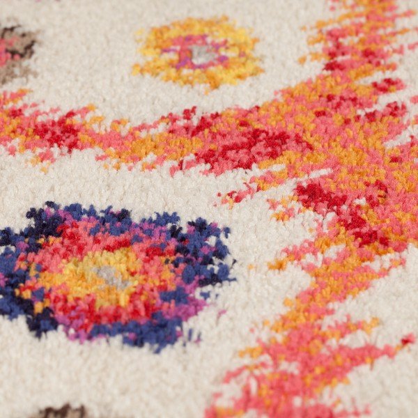 Nebula szőnyeg, 160 x 230 cm - Flair Rugs-image-3