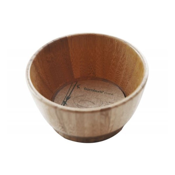 Grana bambusz tálka - Bambum-image-2