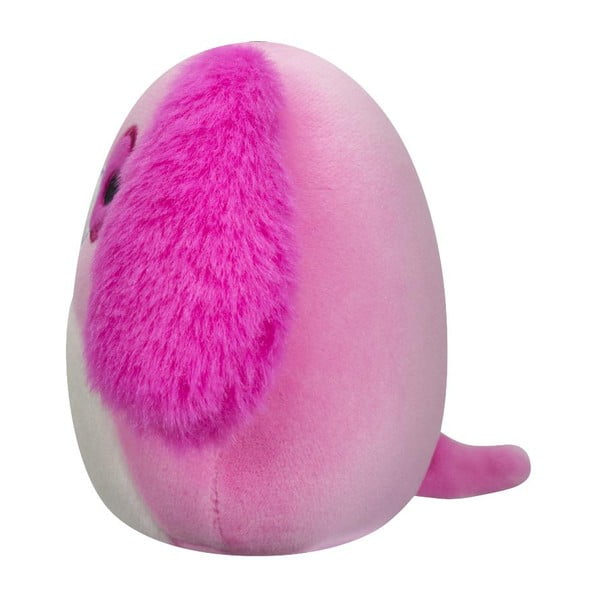 Plüssjáték szett 2 db-os Sager & Cooper – SQUISHMALLOWS-image-1