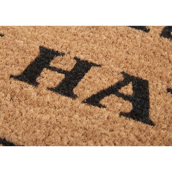 Lábtörlő 45x75 cm Mix Mats – Hanse Home-image-4