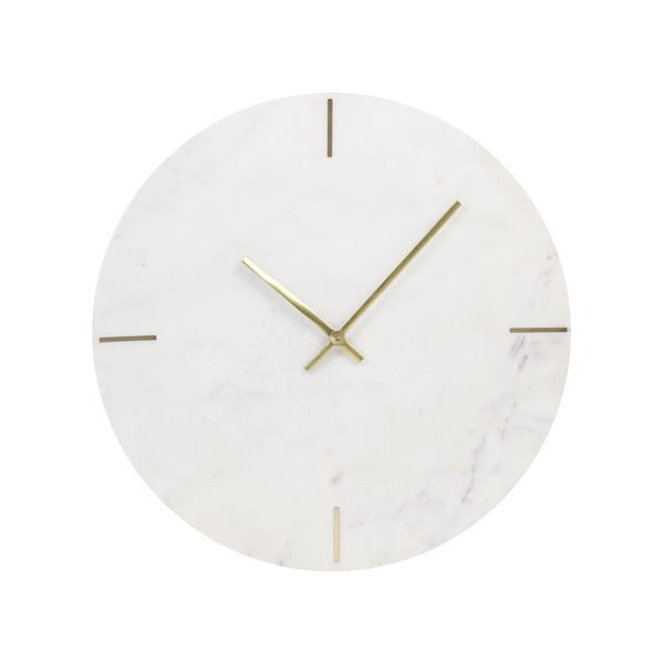 Falióra ø 43 cm Moreno – Light & Living-image-2